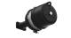 WABCO 4254510810 - Actuador tristop