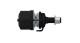 WABCO 4254540700 - Actuador tristop