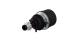WABCO 4254540700 - Actuador tristop