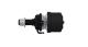 WABCO 4254540700 - Actuador tristop