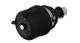 WABCO 4254540710 - Actuador tristop