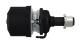 WABCO 4254540710 - Actuador tristop