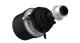 WABCO 4254540710 - Actuador tristop