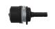WABCO 4254600070 - Actuador tristop