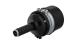 WABCO 4254600070 - Actuador tristop