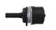 WABCO 4254600070 - Actuador tristop