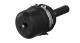 WABCO 4254600080 - Actuador tristop