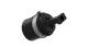WABCO 4254610410 - Actuador tristop