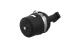 WABCO 4254610420 - Actuador tristop