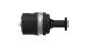 WABCO 4254610420 - Actuador tristop