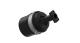 WABCO 4254610420 - Actuador tristop