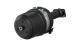 WABCO 4254615020 - Actuador tristop