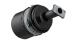 WABCO 4254615020 - Actuador tristop