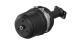 WABCO 4254615030 - Actuador tristop