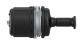 WABCO 4254615030 - Actuador tristop