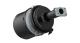 WABCO 4254615030 - Actuador tristop