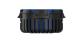 WABCO 4324070272 - Base