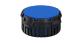 WABCO 4324070272 - Base