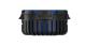 WABCO 4324070272 - Base
