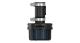 WABCO 4324071000 - Silenciador