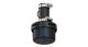 WABCO 4324071000 - Silenciador