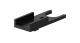 WABCO 4324083504 - Soporte