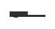 WABCO 4324083504 - Soporte