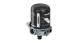 WABCO 4324100050 - Secador de aire
