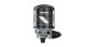 WABCO 4324100050 - Secador de aire