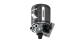 WABCO 4324100050 - Secador de aire