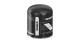 WABCO 4324100202 - Cartucho secador