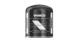 WABCO 4324100202 - Cartucho secador