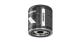 WABCO 4324100202 - Cartucho secador