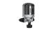 WABCO 4324100260 - Secador de aire