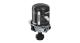 WABCO 4324100260 - Secador de aire