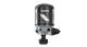 WABCO 4324100260 - Secador de aire