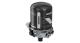 WABCO 4324100270 - Secador de aire