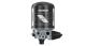 WABCO 4324100270 - Secador de aire
