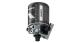 WABCO 4324100270 - Secador de aire