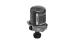 WABCO 4324100280 - Secador de aire