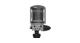 WABCO 4324100280 - Secador de aire