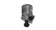 WABCO 4324100280 - Secador de aire