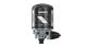 WABCO 4324100310 - Secador de aire