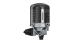 WABCO 4324100310 - Secador de aire