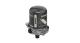 WABCO 4324100360 - Secador de aire