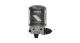 WABCO 4324100420 - Secador de aire