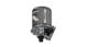 WABCO 4324100420 - Secador de aire