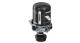 WABCO 4324100640 - Secador de aire