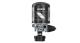 WABCO 4324100640 - Secador de aire