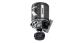 WABCO 4324100640 - Secador de aire